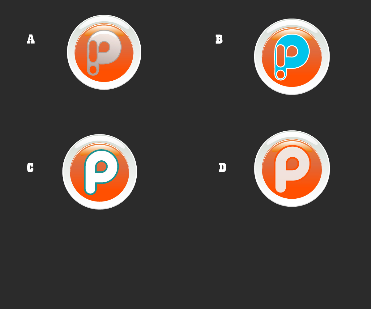 Icon-Design von Can Do Design für Purfecto | Design #1817282