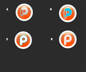 Icon-Design von Can Do Design für Purfecto | Design: #1817282