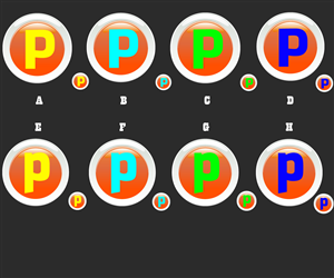 Icon-Design von Can Do Design für Purfecto | Design: #1818345