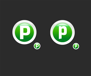 Icon-Design von Can Do Design für Purfecto | Design: #1818347