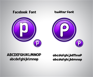 Icon-Design von Can Do Design für Purfecto | Design: #1822742