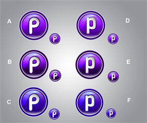Icon-Design von Can Do Design für Purfecto | Design: #1828729