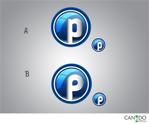 Icon-Design von Can Do Design für Purfecto | Design: #1833014