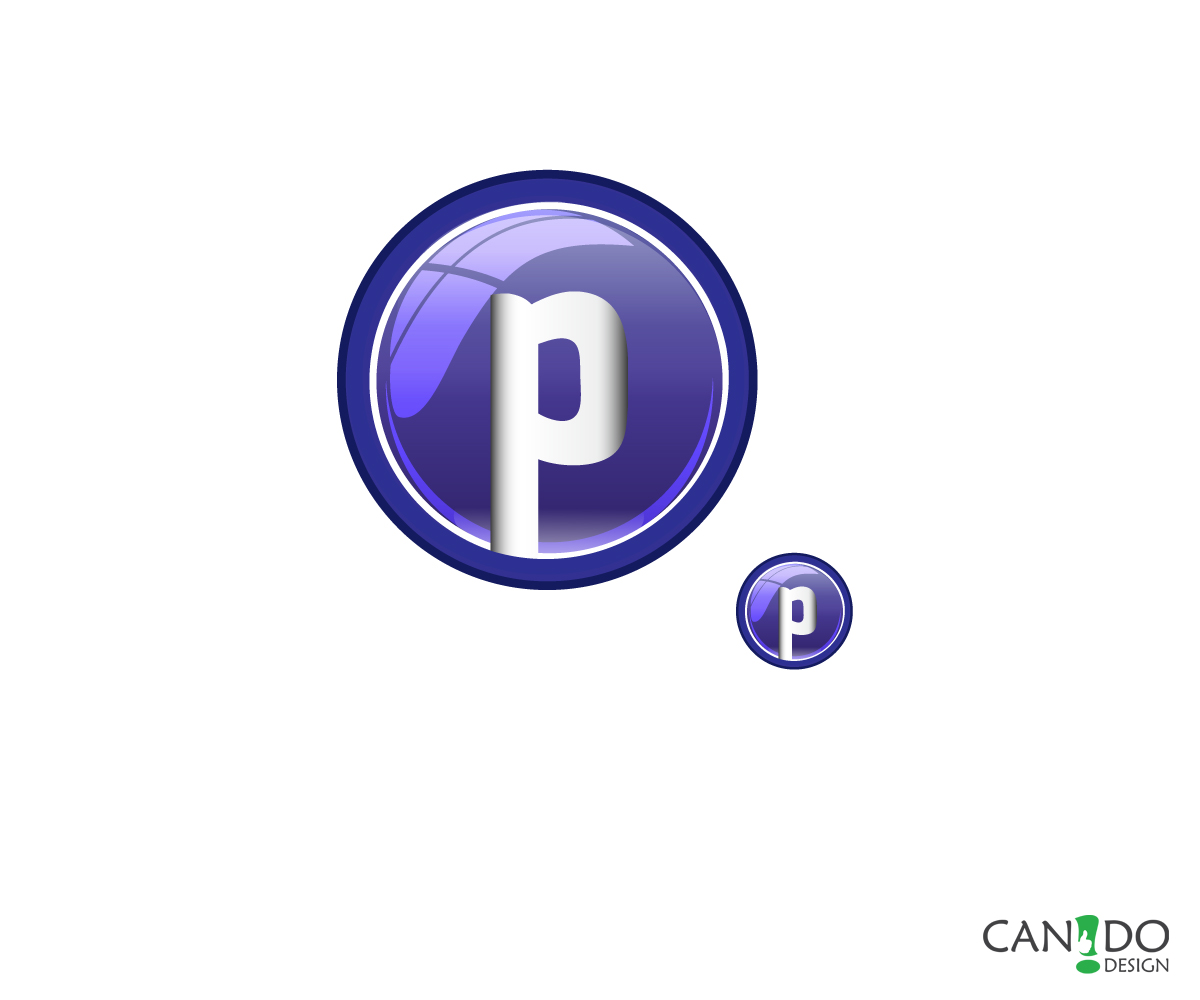Icon Design by Can Do Design for Purfecto | Design #1896077