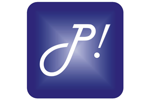 Icon Design by KGarrity for Purfecto | Design #1845641