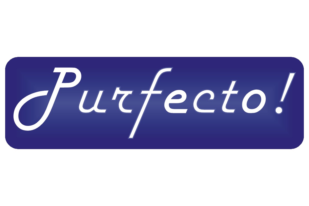 Icon Design by KGarrity for Purfecto | Design #1845643