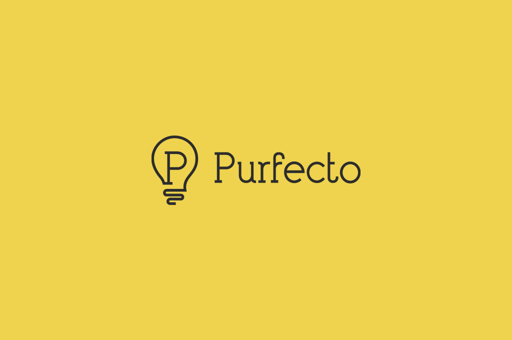 Icon-Design von Omee für Purfecto | Design #1813919