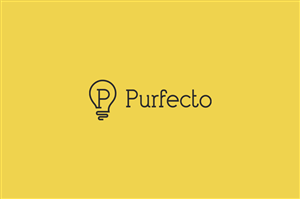 Design Icône par Omee pour Purfecto | Design : #1813919