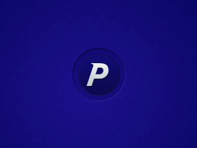 Icon Design by nisarzenith for Purfecto | Design #1821366