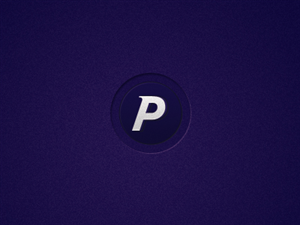 Icon Design by nisarzenith