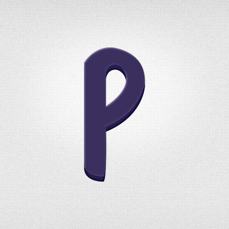 Icon-Design von nisarzenith für Purfecto | Design #1826761