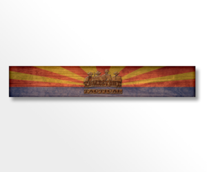Graphic Design by mcoco for Tombstone Tacticak | Design: #7066178