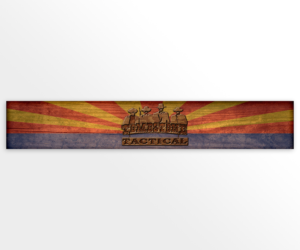 Graphic Design by mcoco for Tombstone Tacticak | Design: #7081464