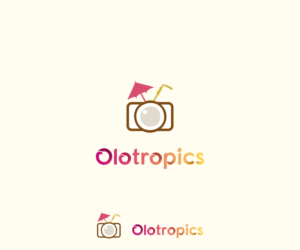 Logo-Design von luiz otavio I DESIGN für dieses Projekt | Design: #7045300