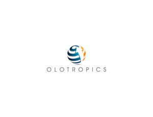 Logo Design by NDRO for this project | Design #7065091
