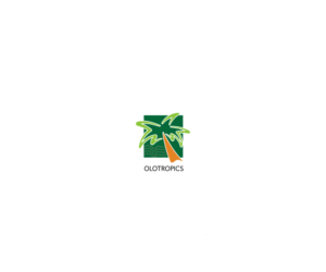 Logo Design by isoDesigne