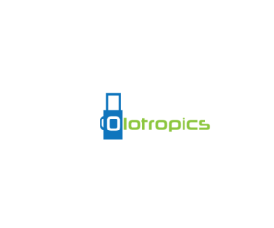 Logo Design by zadsoft for this project | Design: #7053540