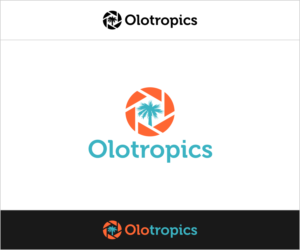 Logo Design by asti for this project | Design #7048865