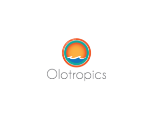 Logo Design by kostasftp for this project | Design #7045417