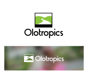 Logo Design by Anesya