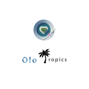 Design de Logo par laura7thomas