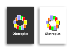 Logo Design by cornel888 for this project | Design #7049543