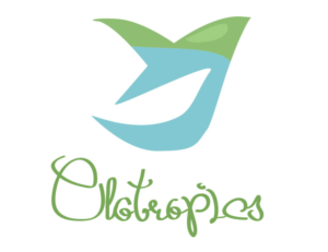 Logo Design by shirl649
