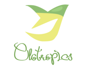 Logo Design by shirl649 for this project | Design: #7063388