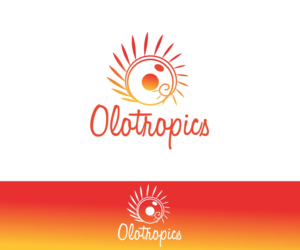 Logo Design by QuattroCreative for this project | Design: #7046872