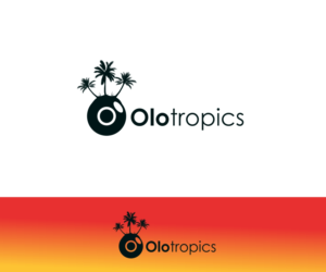 Logo-Design von QuattroCreative für dieses Projekt | Design: #7047224