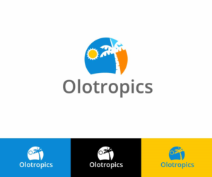 Logo Design by GliderGraphx for this project | Design #7049422