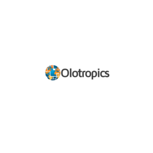 Logo-Design von logo_s für dieses Projekt | Design: #7048402