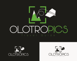 Logo Design by rua for this project | Design: #7048637