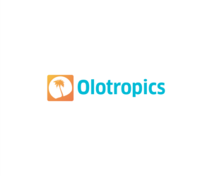 Logo Design by 1st for this project | Design: #7055161