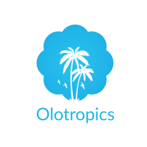 Logo Design by JR designs for this project | Design: #7045709