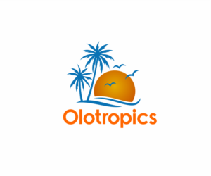 Logo Design by M Sidik Pramono for this project | Design: #7061912