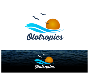 Logo Design by M Sidik Pramono for this project | Design: #7062207