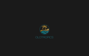 Logo-Design von rangar für dieses Projekt | Design: #7045176