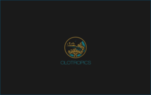 Logo Design by rangar for this project | Design: #7045188