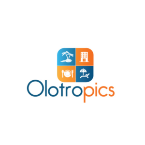 Logo Design by Himanshi10 for this project | Design #7048623