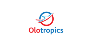 Logo Design by debdesign for this project | Design #7049302