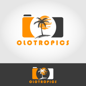 Logo Design by designer1898 for this project | Design: #7056034