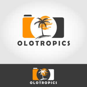 Logo Design by designer1898 for this project | Design: #7056062