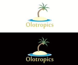 Logo Design by indrojeet2015