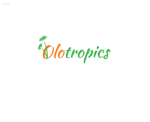 Logo-Design von instudio für dieses Projekt | Design: #7096517