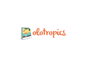 Logo Design by Zaladgan