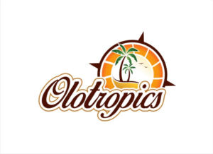 Logo Design by creative.bugs for this project | Design #7050827