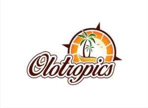 Logo-Design von creative.bugs für dieses Projekt | Design: #7050828