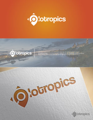 Logo Design by ace of spade