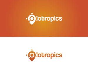 Logo Design by ace of spade for this project | Design: #7050493